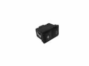 Schalter Fensterheber BMW 5 E39 525D 120 KW 8368974