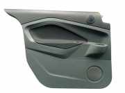 Türverkleidung Türpappe links hinten FORD GRAND C-MAX 1.6 ECOBOOST 110 KW 1687067