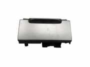 Aschenbecher vorne HONDA ACCORD VII (CL, CN) 2.2I-CTDI 103 KW