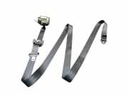 Sicherheitsgurt Gurt vorne rechts PEUGEOT 607 (9D, 9U) 2.2 HDI 98 KW 96491282XX