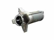 Anlasser Starter NISSAN X-TRAIL (T32) 2.0 DCI ALL MODE 4X4-I 130 KW 233009813R