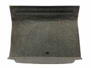 Bodenbelag Kofferraum SKODA ROOMSTER 5J7 1.2 TSI 63 KW 5J7863463E