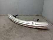 Stoßstangenträger vorne BMW 3 COUPE (E46) 323 CI 125 KW