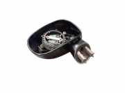 Außenspiegel Spiegel elektrisch links LY7W AUDI TT (8N3) 1.8 T 132 KW