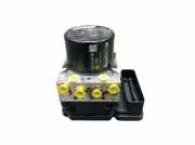 ABS Hydraulikblock Steuergerät SKODA OCTAVIA II COMBI (1Z5) 1.2 TSI 77 KW 1K0614517DP 1K0907379BL
