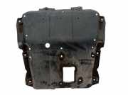 Unterbodenschutz vorne DACIA LOGAN MCV II TCE 90 66 KW 758904911R