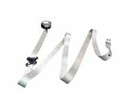 Sicherheitsgurt Gurt vorne rechts RENAULT SCENIC III (JZ0/1) 1.2 TCE 85 KW 868843307R