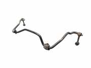 Stabilisator hinten BMW 3 (E46) 320I 125 KW