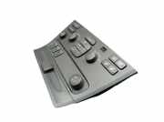 Bedienelement, Klimaanlage VOLVO V70 II (SW) 2.4 T 147 KW 8691950