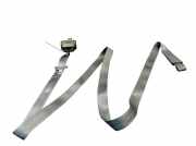 Sicherheitsgurt Gurt vorne rechts RENAULT MEGANE II COUPÉ-CABRIOLET (EM0/1) 1.6 83 KW 8200077348