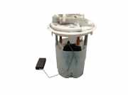 Kraftstoffpumpe Tankgeber Benzinpumpe PEUGEOT 207 CC (WD) 1.6 16V 88 KW 9684934480