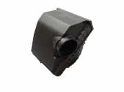 Luftfiltergehäuse Luftfilterkasten HYUNDAI TUCSON (TL, TLE) 1.6 T-GDI AWD 130 KW 28112-D3300