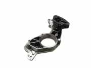 Stirndeckel (Motor) Halterung MERCEDES C-KLASSE W203 220 CDI 105 KW A6110160006