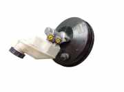 Bremskraftverstärker TOYOTA YARIS XP9 1.3 VVT-I 64 KW 47200-0D190-A