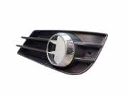 Blende Nebelscheinwerfer rechts MERCEDES R-KLASSE V251, W251 R 320 CDI 4MATIC L 165 KW A2518851253