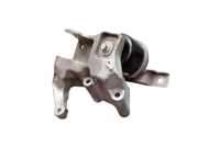 Lagerbock, Motorlager Motorhalter rechts VOLVO XC60 (156) D3 110 KW 31401633