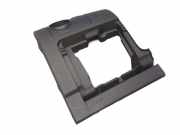 Verkleidung Armaturenbrett links VW GOLF 6 VI 5K1 1.4 TSI 90 KW 5K1858365C