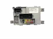 Sicherungskasten FIAT PUNTO EVO (199) 1.4 57 KW 518690940