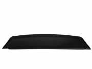 Spoiler hinten Heckspoiler BMW X5 (E53) 3.0 D 03-06 160 KW 7025612