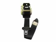 Sicherheitsgurt Gurt links hinten BMW 5 TOURING (E61) 525D 130 KW S47065891053