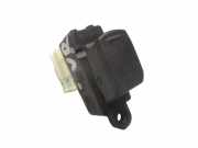 Schalter Fensterheber vorne rechts SUZUKI SX4 S-CROSS (JY) 1.6 88 KW