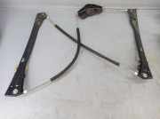 Fensterheber vorne rechts VW GOLF V (1K1) 1.4 16V 55 KW E038074012