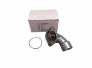 Kühlmittelflansch OPEL Omega B, Calibra A, Vectra C JL 95517665