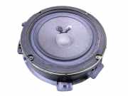 Lautsprecher Box hinten HYUNDAI MATRIX (FC) 1,6 76 KW 9633017500
