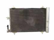 Klima Kühler Kondensator CITROEN XSARA PICASSO N68 1.8 16V 85 KW 9645974780