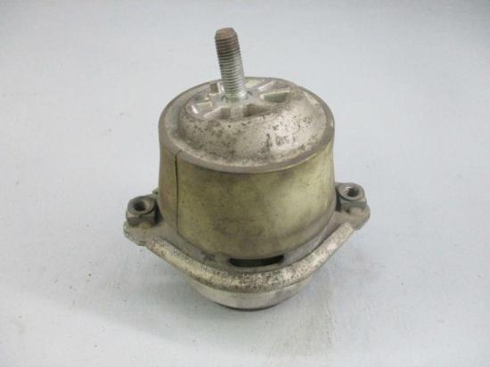 Lagerbock, Motorlager Motorhalter links Hydrolager PORSCHE CAYENNE (955) S 4.8 283 KW 94837504901 Bild Lagerbock, Motorlager Motorhalter links Hydrolager PORSCHE CAYENNE (955) S 4.8 283 KW 94837504901