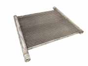 Kühler Wasserkühler SMART CITY-COUPE 450 0.6 40 KW 0003428V006