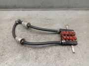 Einspritzleitung Gasanlage VW TOUAREG (7L6, 7L7, 7LA) 4.2 V8 228 KW 67R010104