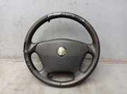 Lenkrad AMG Affalterbach MERCEDES M-KLASSE W163 ML 430 200 KW 1634600298