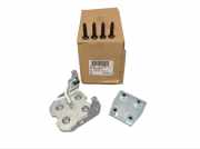 Türscharnier hinten CHEVROLET Tahoe, Suburban, Silverado GMC (´00-´07) OU 12476452