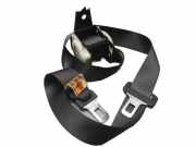 Sicherheitsgurt Gurt mitte hinten MAZDA 6 (GG) 1.8 88 KW