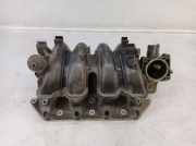 Ansaugkrümmer Ansaugbrücke SKODA FABIA I (6Y2) 1.4 16V 55 KW 036129711FQ