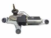 Wischermotor hinten TOYOTA RAV 4 2 II 1.8 BJ02 92 KW 85130-42040