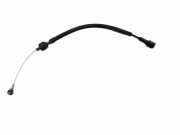 Gaszug Bowdenzug OPEL Zafira A, Astra G OU 90530808