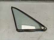 Dreieckscheibe rechts MAZDA MX-5 II NB 1.6 16V 81 KW