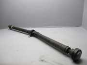Kardanwelle BMW 5 TOURING (E61) 525I 141 KW 7522039A