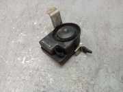 Hupe Alarmanlage Sirene AUDI A6 (4F2, C6) 2.7 TDI 132 KW 4F1951285