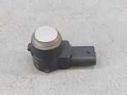 Sensor für Einparkhilfe PDC MERCEDES B-KLASSE W245 B 160 70 KW A2125420018
