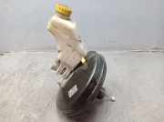 Bremskraftverstärker ALFA ROMEO MITO (955) 1.4 MULTIAIR 77 KW 51878451 0204051107