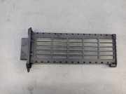 Zusatzheizung RENAULT MEGANE III (B3, BZ0/1) 96 KW N103760PD