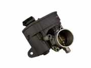 Drosselklappe CITROEN C4 CACTUS 1.2 VTI 82 14-18 60 KW 9673622380