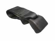 Gurtschloss hinten mitte SUZUKI SX4 S-CROSS (JY) 1.6 88 KW 84985-61M00