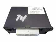 Audio-Verstärker Steuergerät Links Hinten LAND RANGE ROVER II (LP) 2.5 TD 100 KW AMR2910