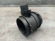 Luftmassenmesser MERCEDES M-KLASSE W163 ML 430 200 KW 0280217810