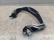 Verkleidung Armaturenbrett Tacho Kombiinstrument FORD MONDEO V TURNIER 2.0 TDCI 110 KW DS73-F044D70-GB