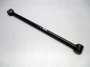 Zugstrebe hinten rechts MERCEDES M-KLASSE ML W164 05-09 165 KW
